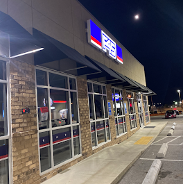  F45 Training South Springfield MO