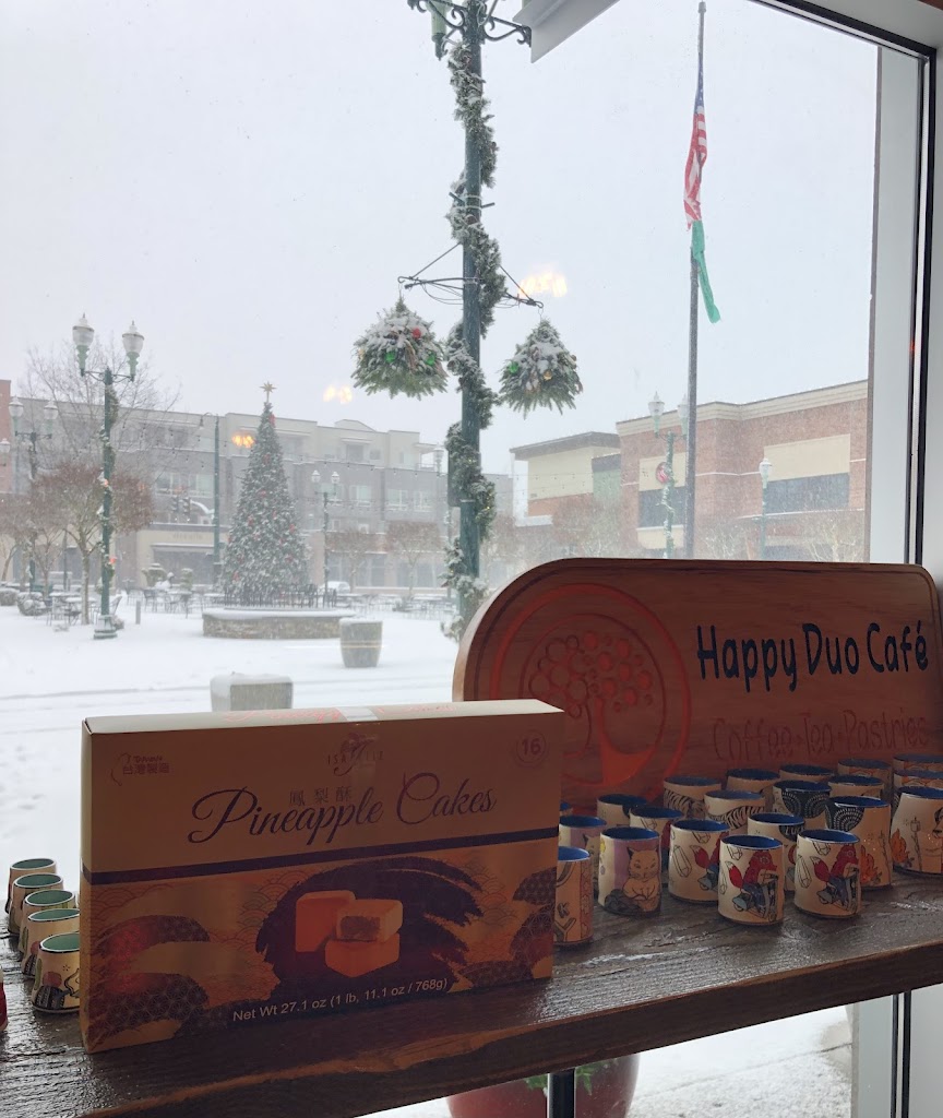 Photo of Happy Duo Cafe