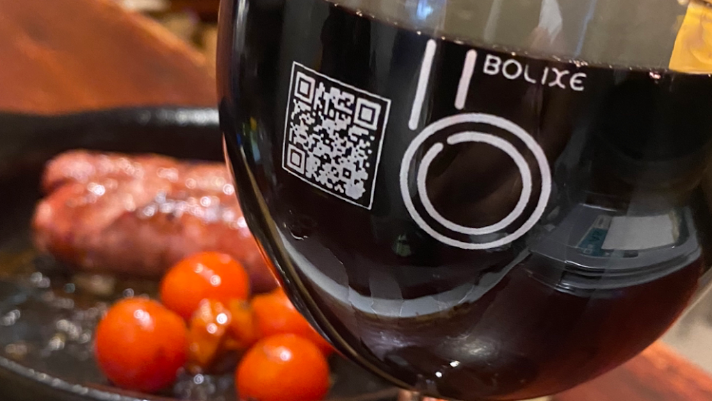 Restaurante Asador BOLIXE Cocina Esencial — Comida y bebida
