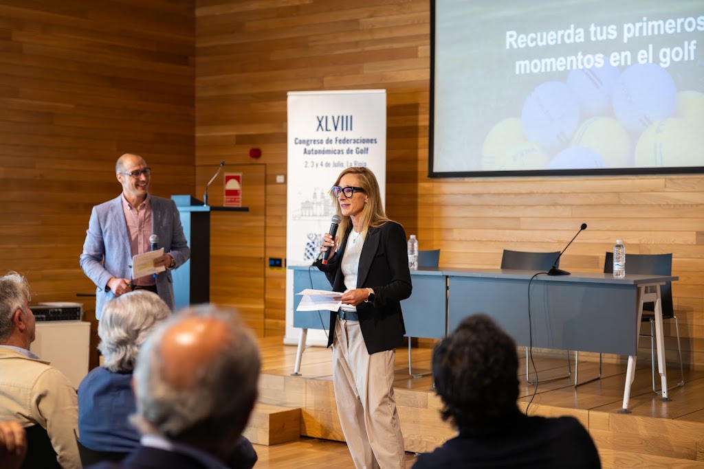 Coaching Camp, Coaching, Inteligencia Emocional y PNL — Del propietario