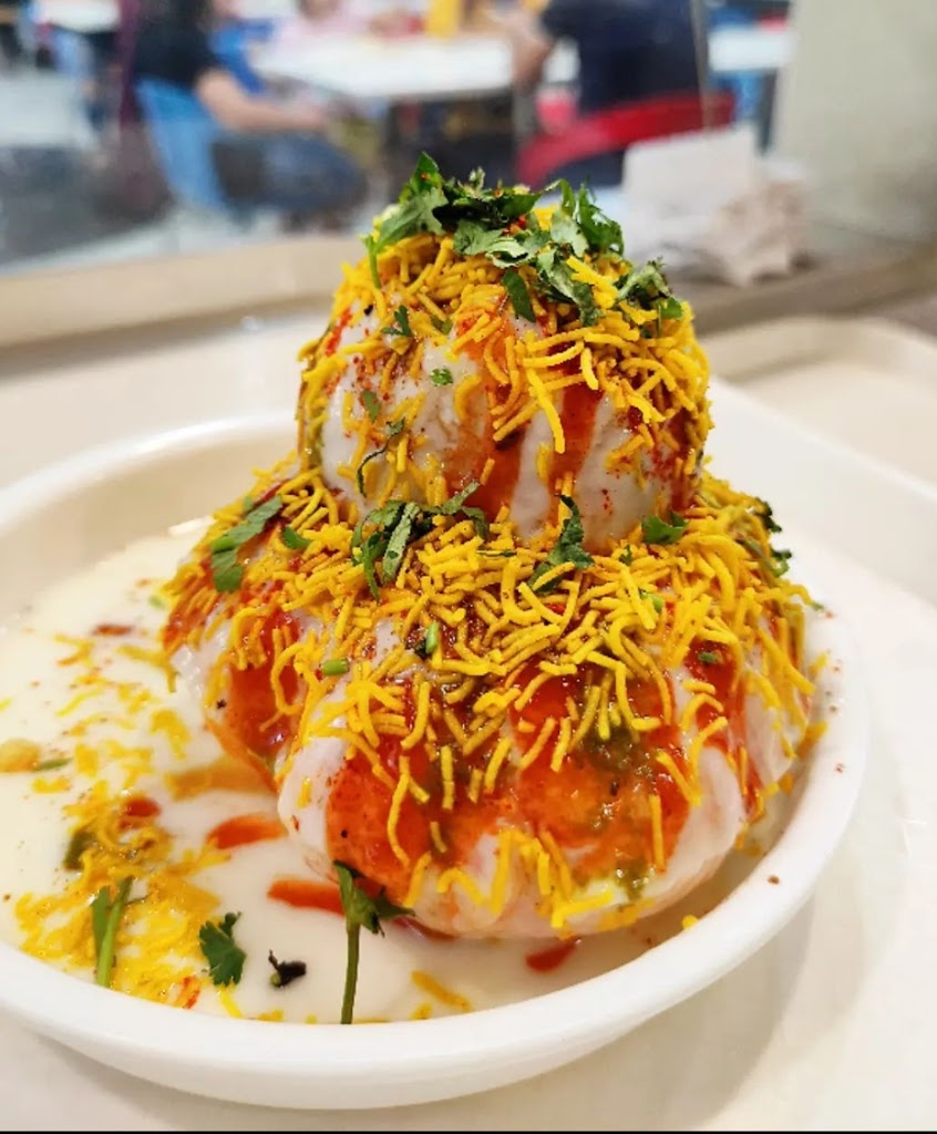 Kachori