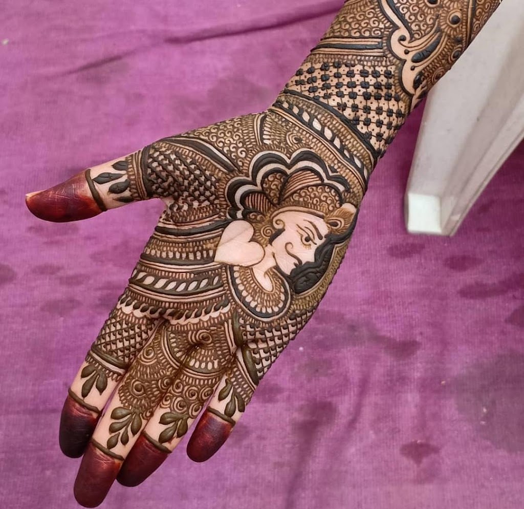 Glam Glitter Women S Parlour