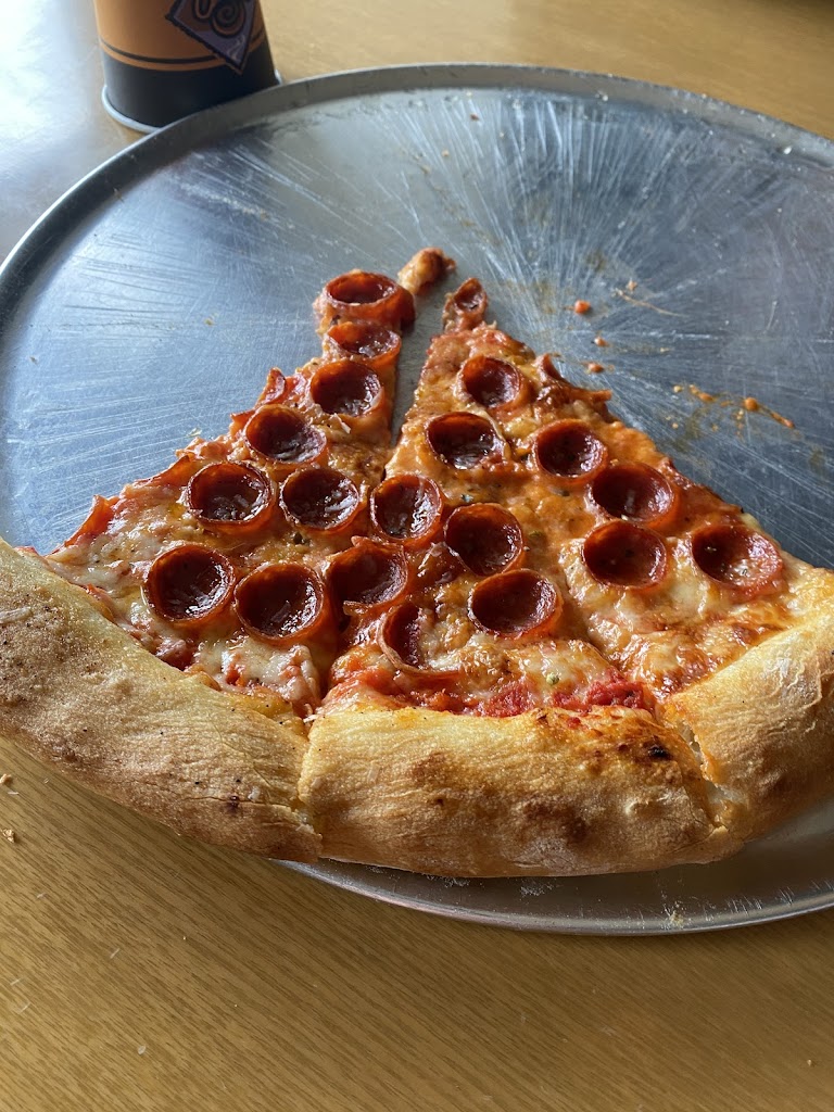 Food & drink