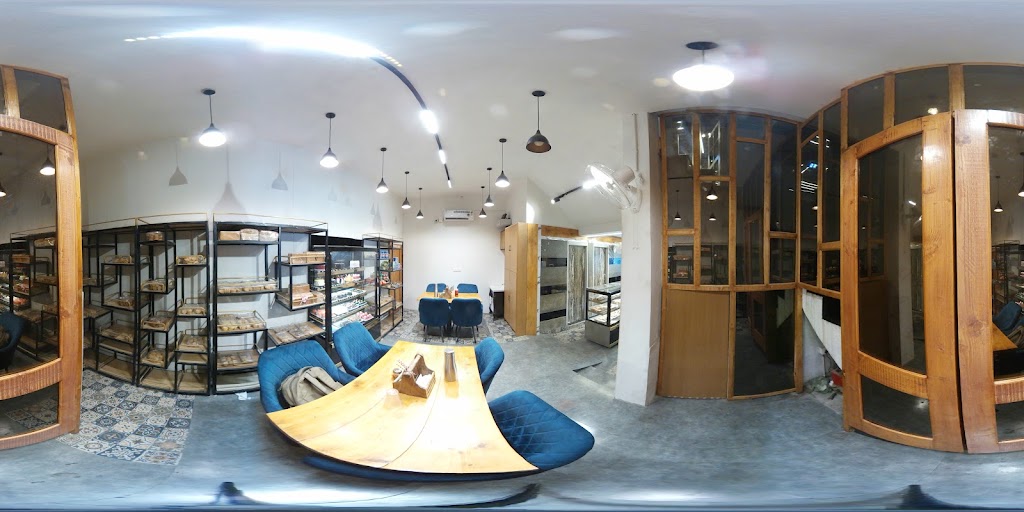 Chatkarah Bakery Resturant Best Bakery Shop Best Family Resturant Kitty Party Hall Pizza Resturant In Amritsar