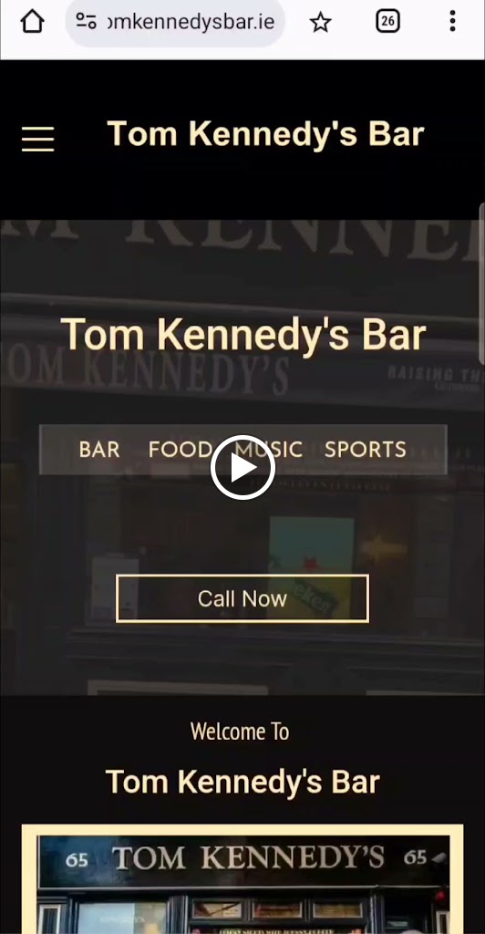 Videos