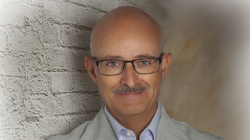 Clases particulares de apoyo