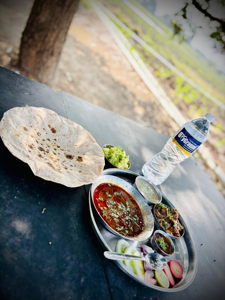 Food & drink