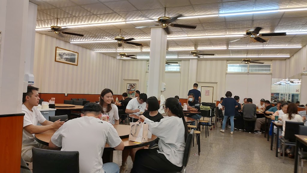 大慶麵食館 的照片