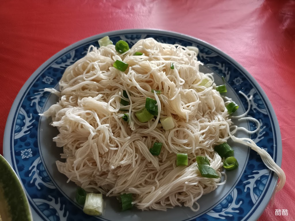 關子嶺茶壺雞 的照片