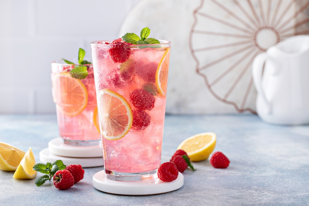 Mojito