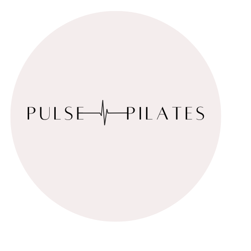  Pulse Pilates