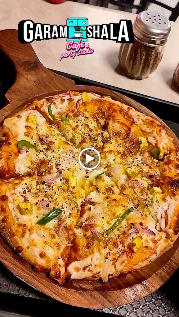 Videos