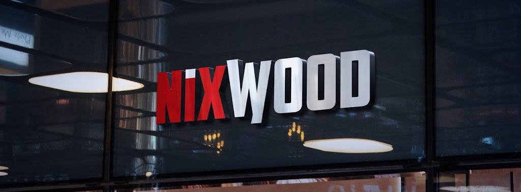Nixwood