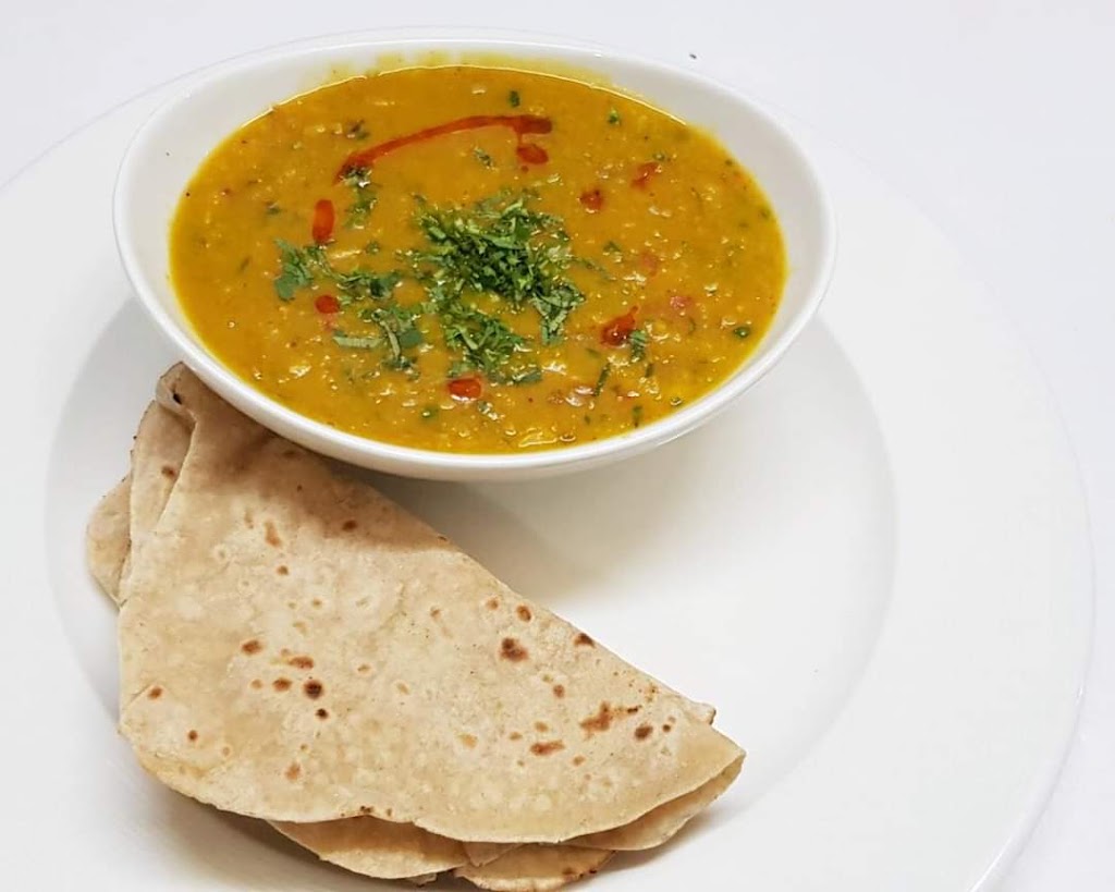 Balaji Roti And Chapathi Centre