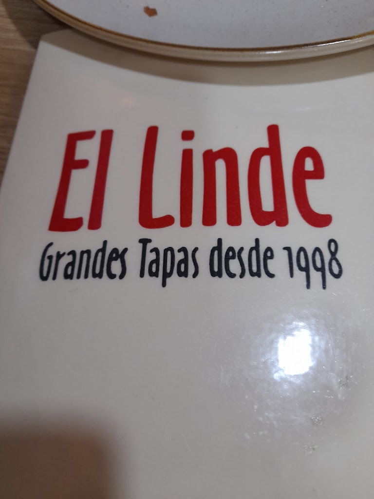 Bar 2 Linde / Grandes tapas desde 1998 — Mas recientes