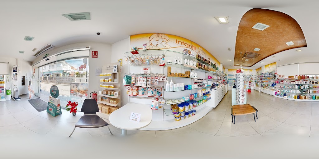 Jose Manuel Torres Lopez