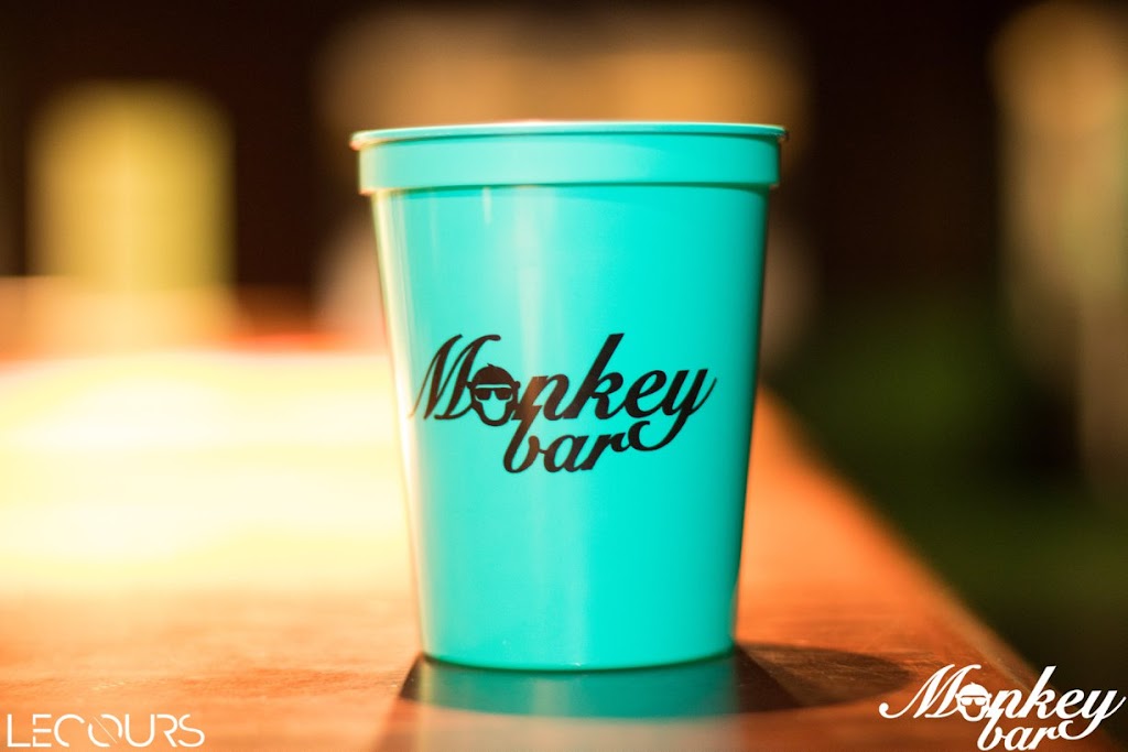Food & drink