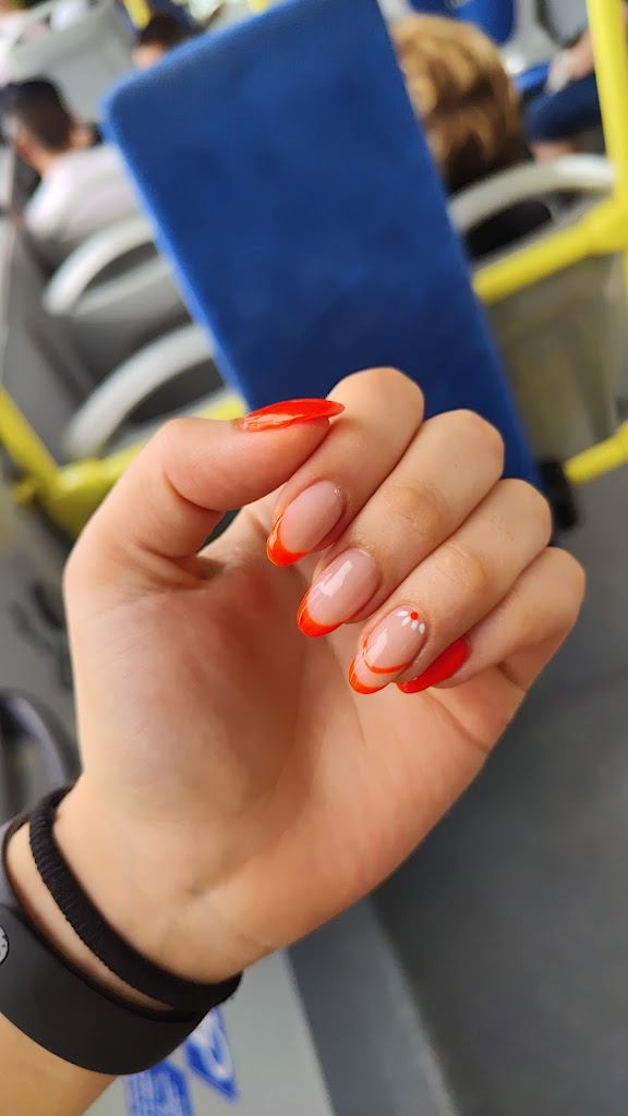 Nails & Colors Leganes