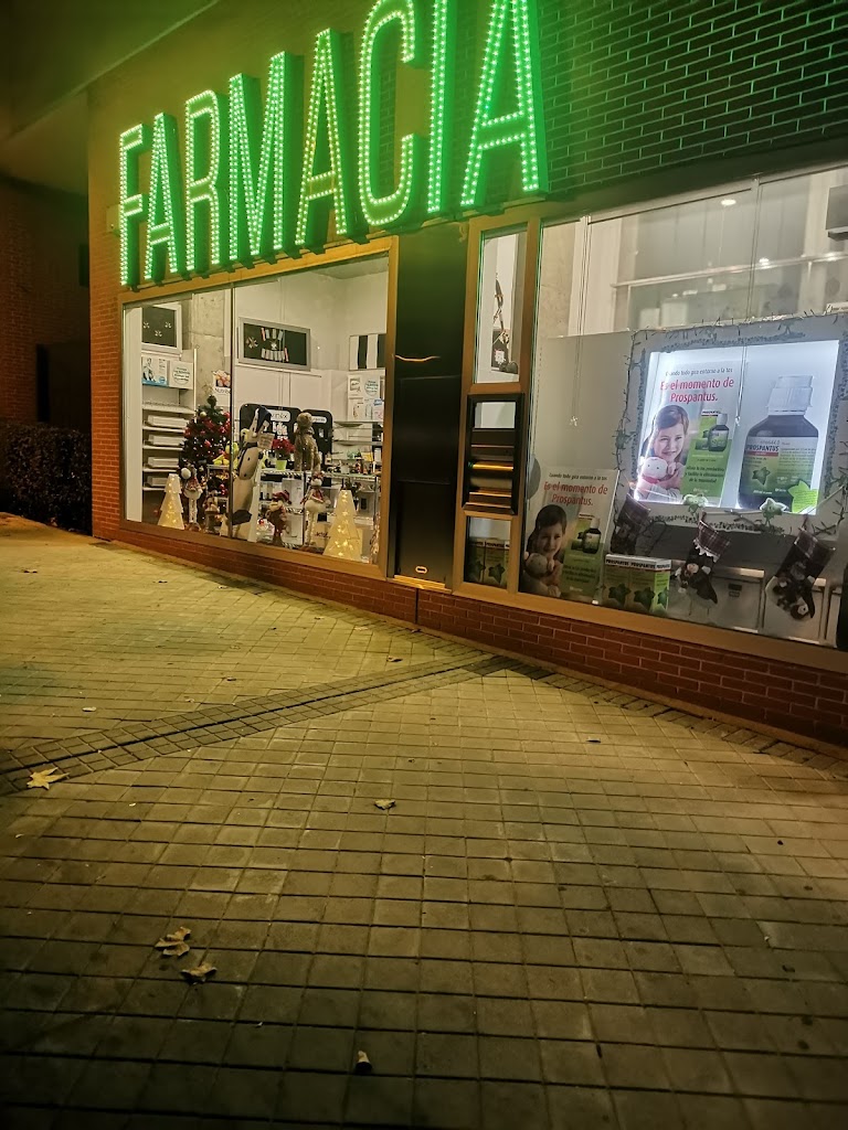Farmacia