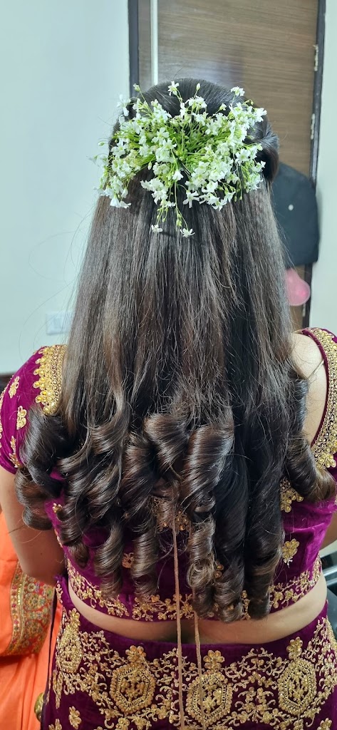 Fabulous Beauty Salon Training Center