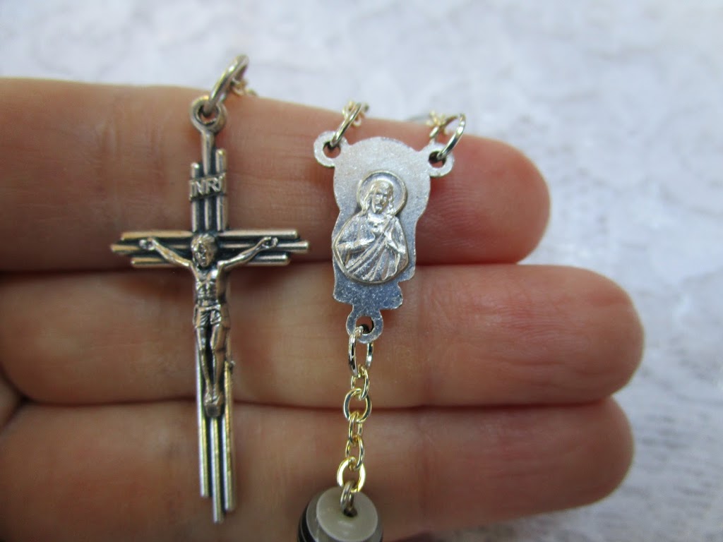  January Spirit LLC -- Holistic Health & Wellness