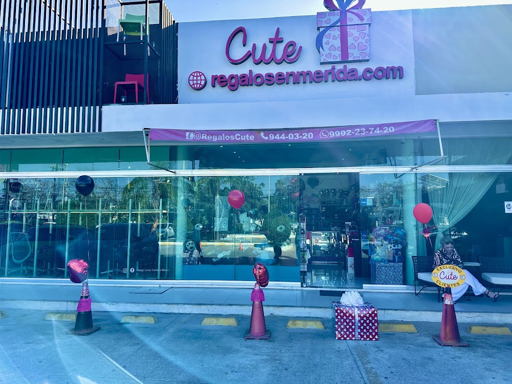 Cute Envolturas Y Regalos