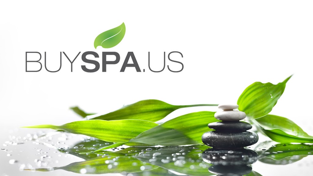 Buyspa Us Seupa Gwanggo Masaji Gwanggo Jiab Gwanggo Gugeul Gwanggo