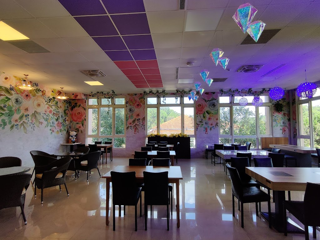 千郁休閒農場 的照片