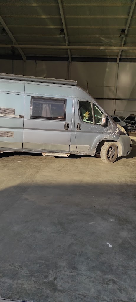 Zoilo Electricidad del Automovil, S.L.