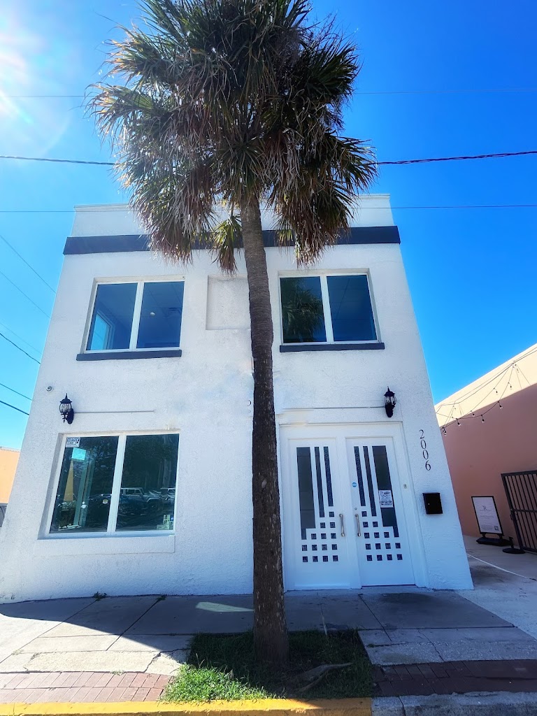  Yoga Gallery Downtown