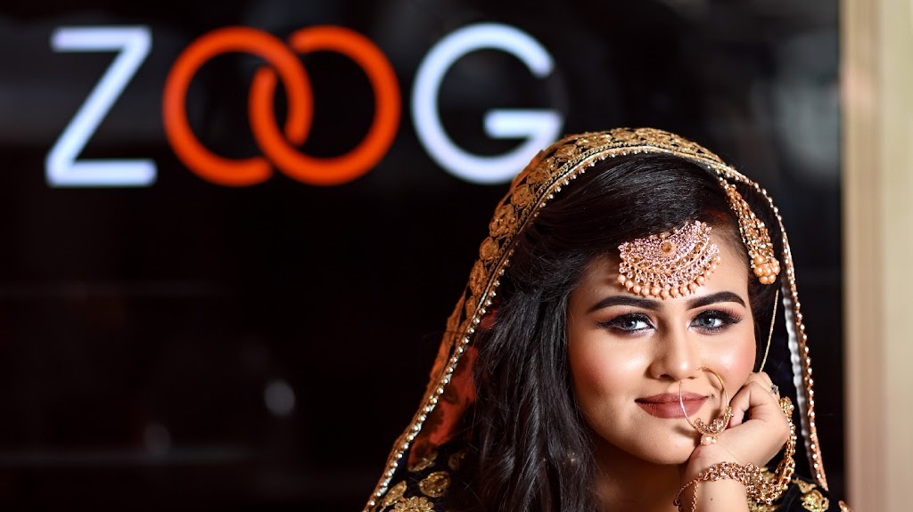 Zoog Studio Jandiala