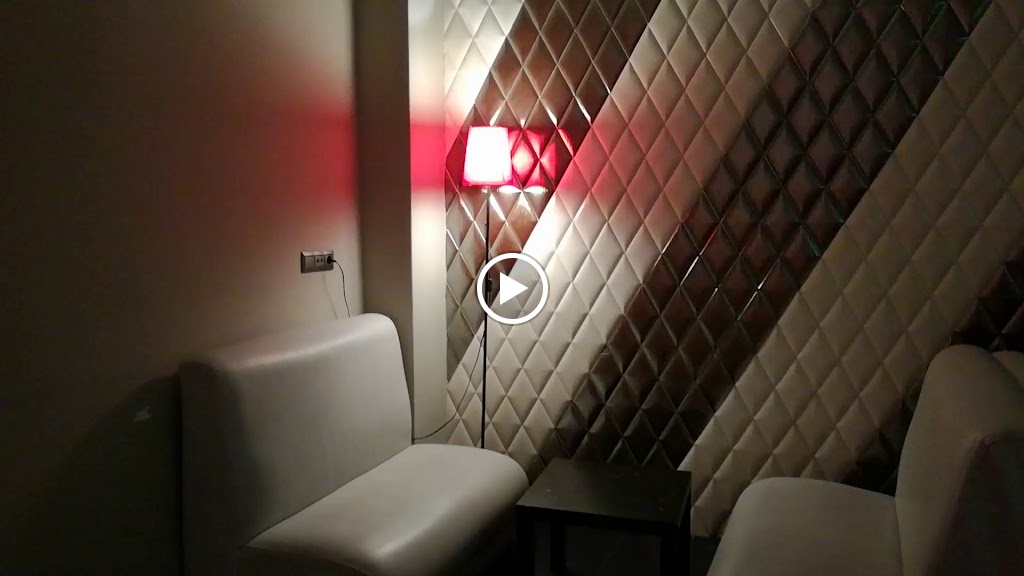 Novo Moma — Videos