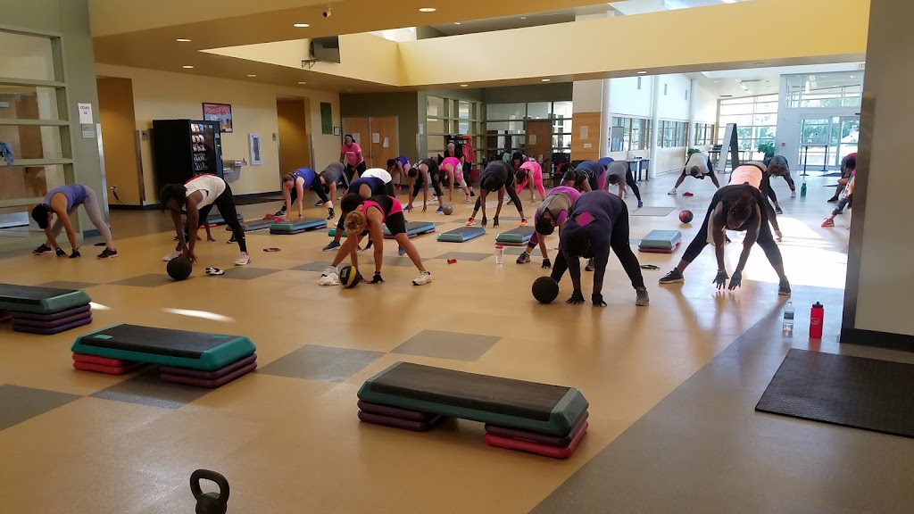 Boot Camp Cincinnati Personal Training and Fitness