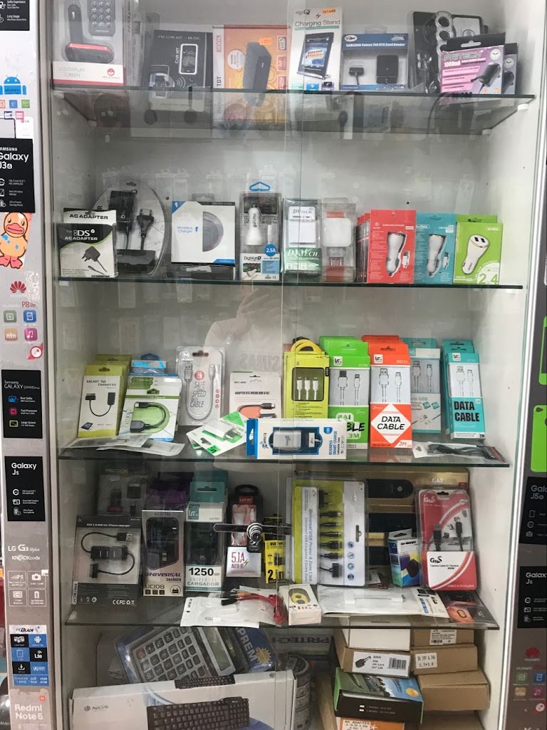 bestphone movil (santutxu)