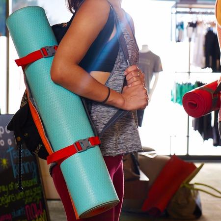  CorePower Yoga - Thousand Oaks