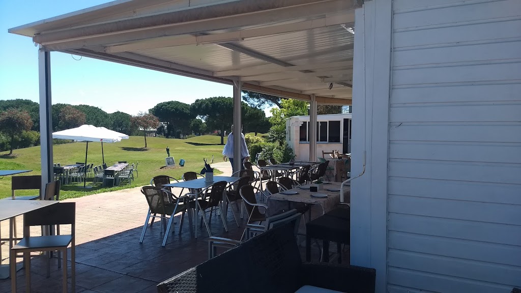 La cabana de Cecilon