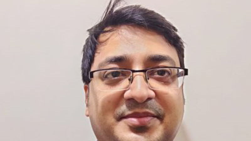 Dr. Dr Sudeb Mukherjee Cardiologists In Kolkata