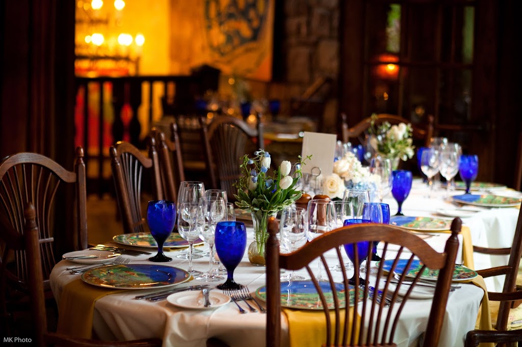 Rat S Restaurant