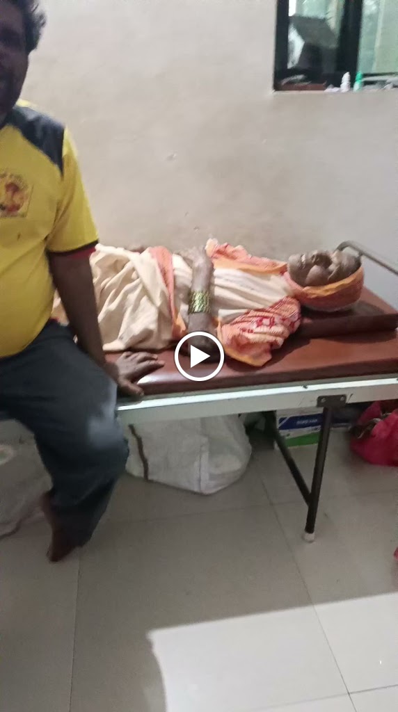 Videos