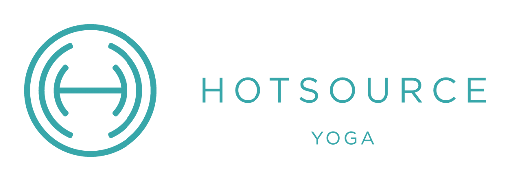  Hotsource Yoga