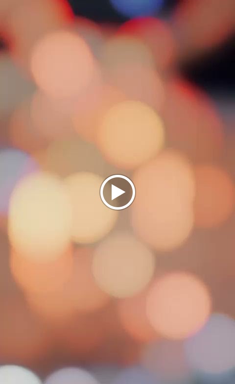 Belleza de Lidiia — Videos