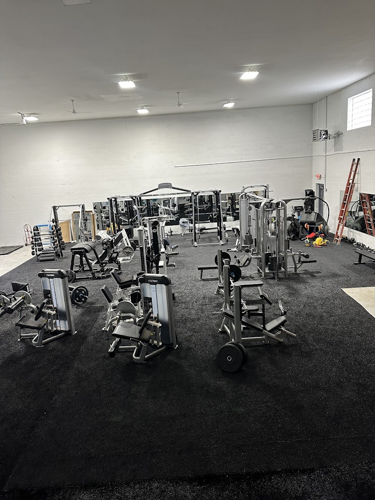  Bootyfull Fitness LLC