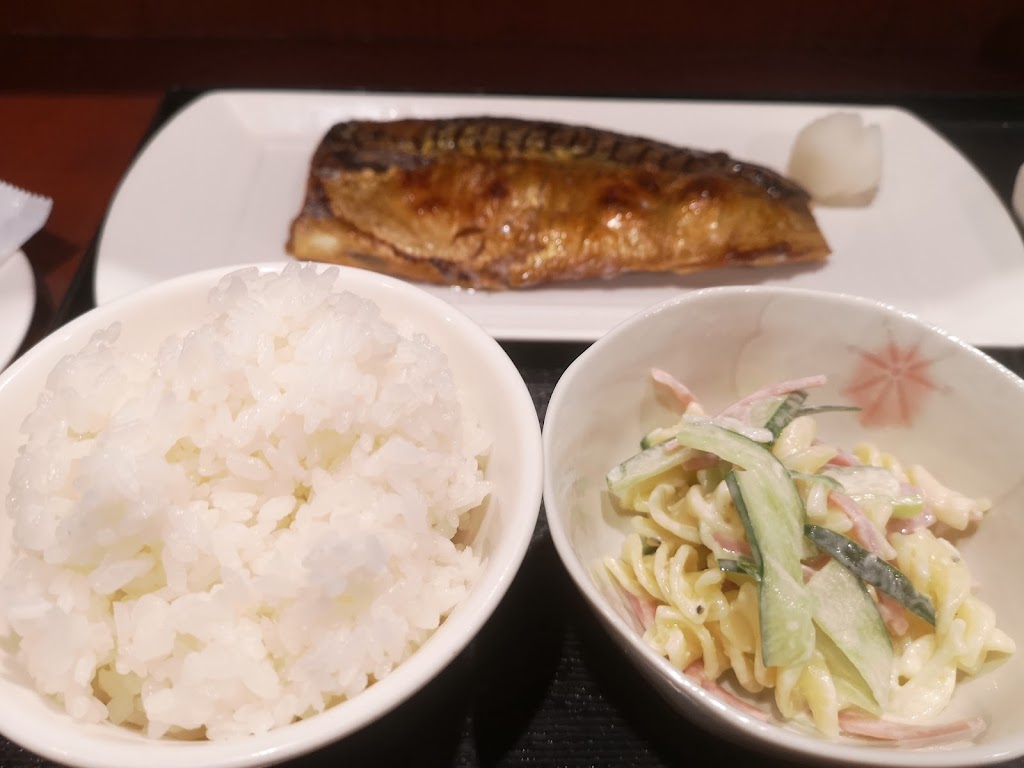 喜樂屋（日式家庭料理） 的照片