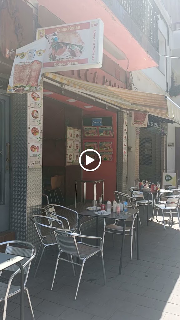 La Teca Bona — Videos