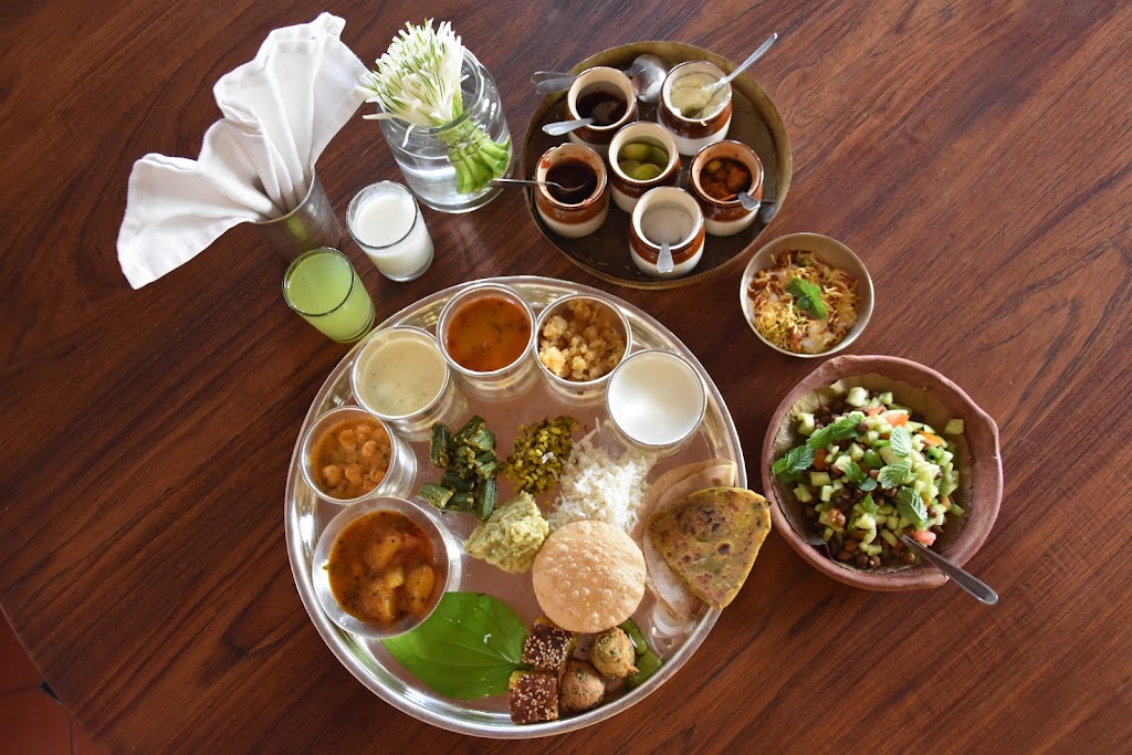 Food & drink