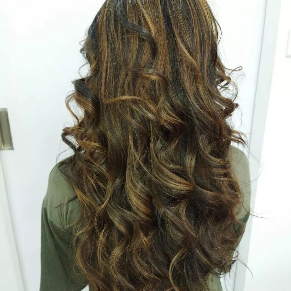 Sam And Jas Unisex Salon Hair Skin Makeup Nails Talegaon