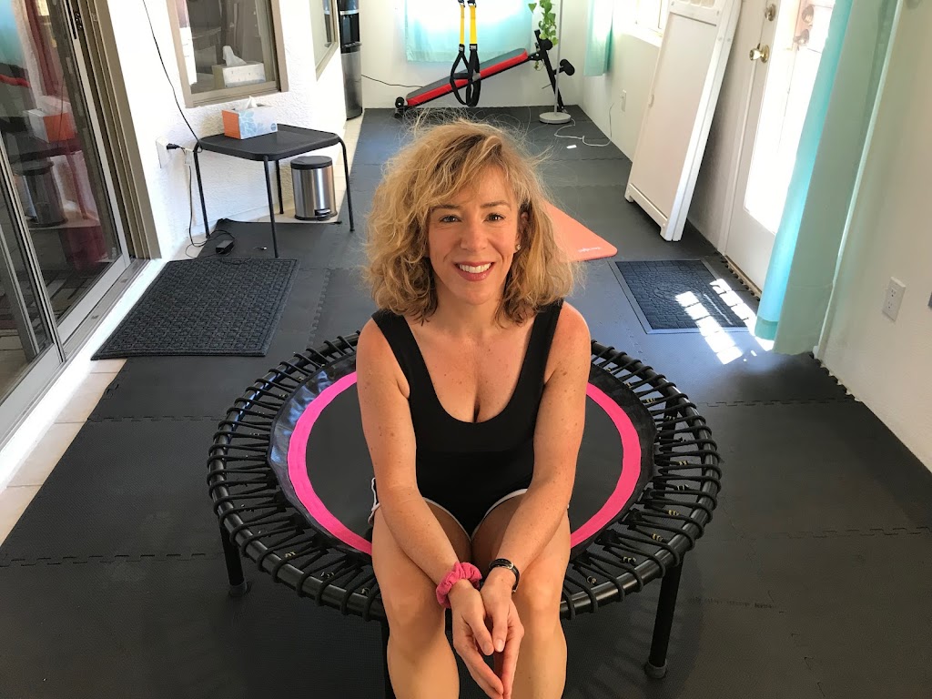  Lift To Lose Fitness & Nutrition