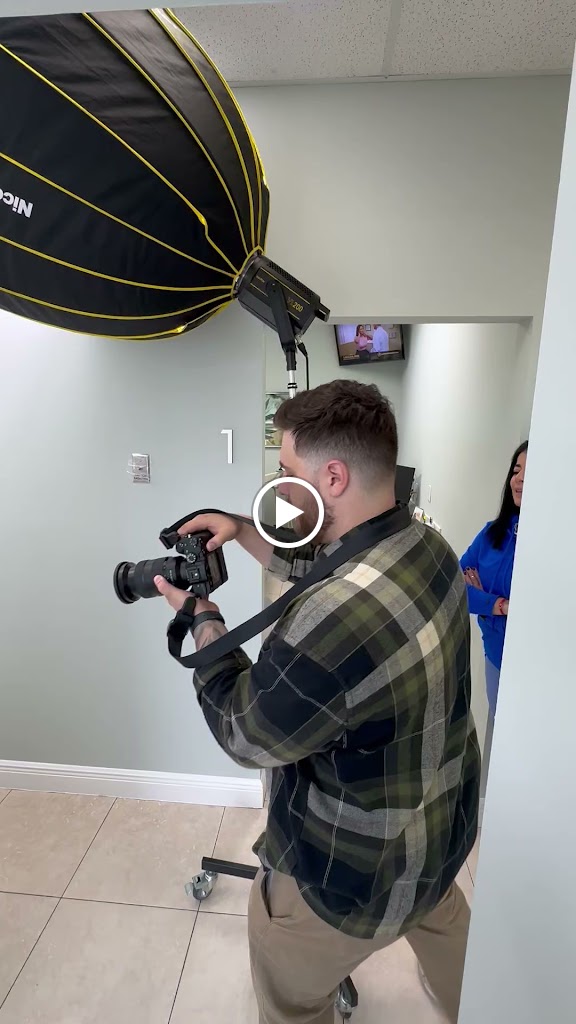 Videos