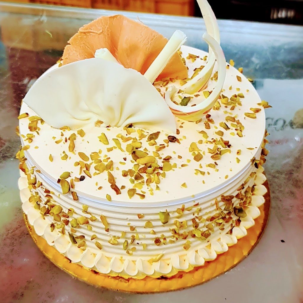 Torte