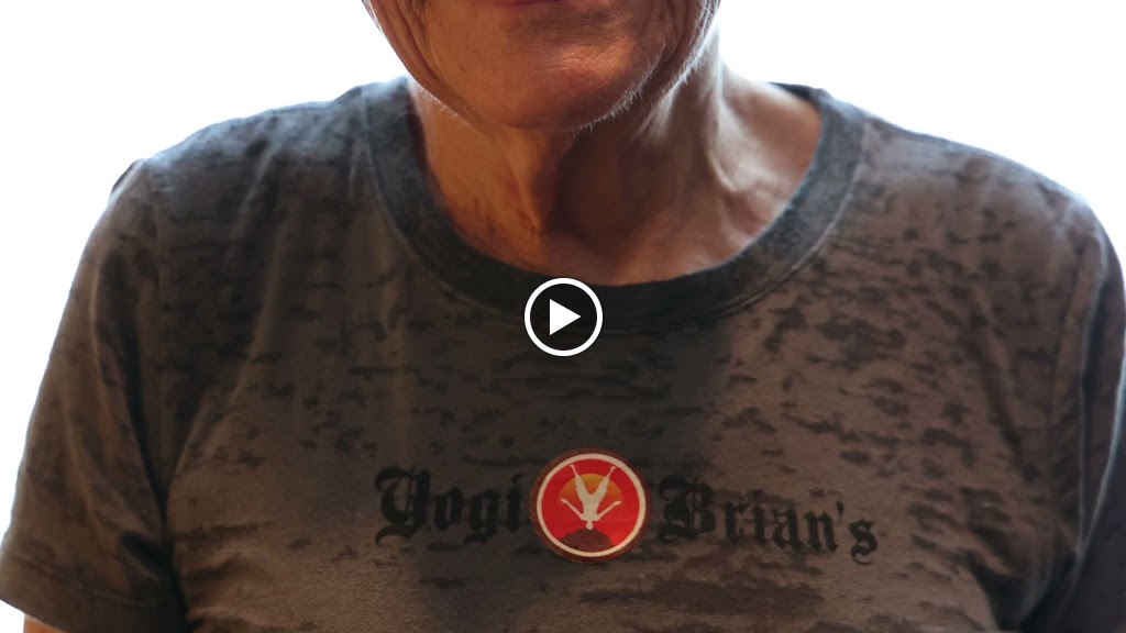  Brian Buturla Studios